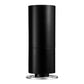 Duux Beam Mini 2 Air Purifier black_62967.jpg