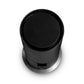 Duux Beam Mini 2 Air Purifier black_62968.jpg