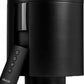 Duux Beam Mini 2 Air Purifier black_62969.jpg