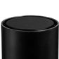 Duux Beam Mini 2 Air Purifier black_62970.jpg