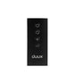 Duux Beam Mini 2 Air Purifier black_62972.jpg