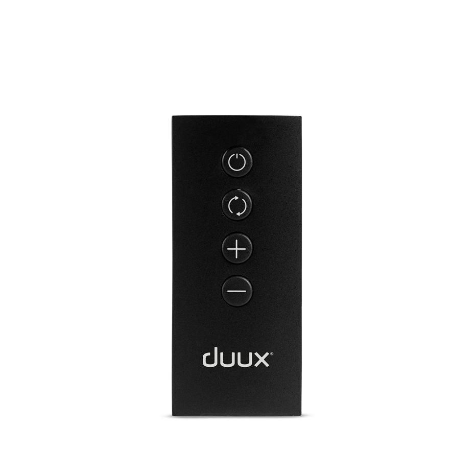 Duux Beam Mini 2 Air Purifier black_62972.jpg