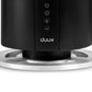 Duux Beam Mini 2 Air Purifier black_62973.jpg
