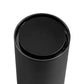Duux Beam Mini 2 Air Purifier black_62974.jpg