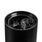 Duux Beam Mini 2 Air Purifier black_62975.jpg