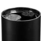 Duux Beam Mini 2 Air Purifier black_62976.jpg