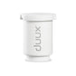 Duux Beam Mini 2 Air Purifier black_62977.jpg