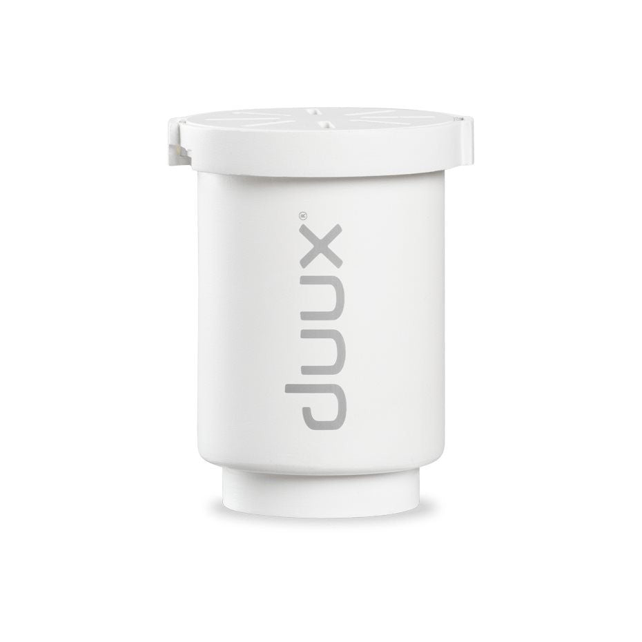 Duux Beam Mini 2 Air Purifier black_62977.jpg