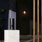 Duux Beam Mini 2 Air Purifier black_62978.jpg
