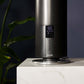 Duux Beam Mini 2 Air Purifier black_62979.jpg