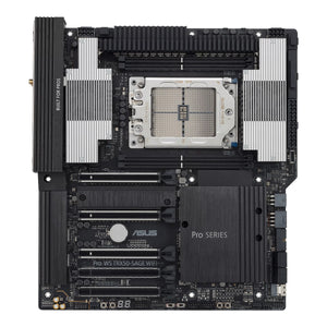 ASUS PRO WS TRX50-SAGE WIFI sTR5/3xM.2/Wifi7/E-ATX WiFi 7 included_72501.jpg
