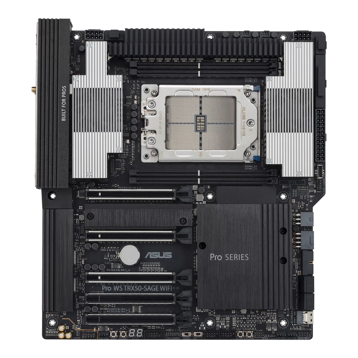 ASUS PRO WS TRX50-SAGE WIFI sTR5/3xM.2/Wifi7/E-ATX WiFi 7 included_72501.jpg