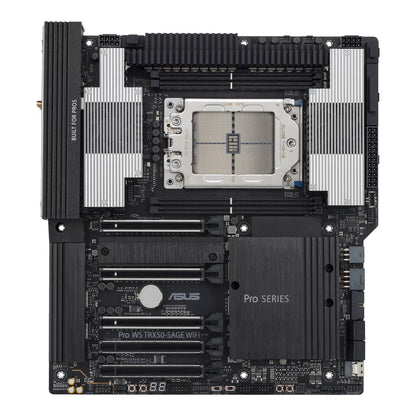 ASUS PRO WS TRX50-SAGE WIFI sTR5/3xM.2/Wifi7/E-ATX WiFi 7 included_72501.jpg