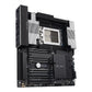ASUS PRO WS TRX50-SAGE WIFI sTR5/3xM.2/Wifi7/E-ATX WiFi 7 included_72502.jpg