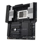 ASUS PRO WS TRX50-SAGE WIFI sTR5/3xM.2/Wifi7/E-ATX WiFi 7 included_72503.jpg