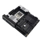 ASUS PRO WS TRX50-SAGE WIFI sTR5/3xM.2/Wifi7/E-ATX WiFi 7 included_72504.jpg