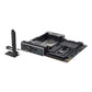 ASUS PRO WS TRX50-SAGE WIFI sTR5/3xM.2/Wifi7/E-ATX WiFi 7 included_72506.jpg