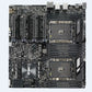 ASUS WS C621E Sage 2xS3647 C621/2xGBL/USB3/EEB_56171.jpg