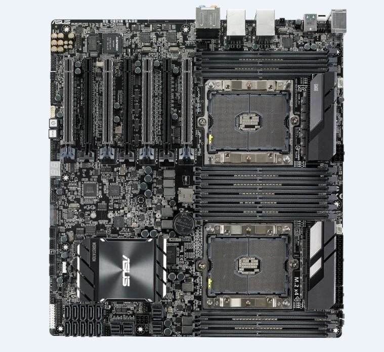 ASUS WS C621E Sage 2xS3647 C621/2xGBL/USB3/EEB_56171.jpg