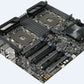 ASUS WS C621E Sage 2xS3647 C621/2xGBL/USB3/EEB_56172.jpg