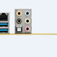 ASUS WS C621E Sage 2xS3647 C621/2xGBL/USB3/EEB_56173.jpg