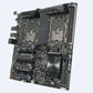 ASUS WS C621E Sage 2xS3647 C621/2xGBL/USB3/EEB_56174.jpg