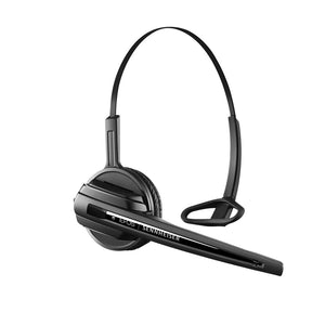EPOS - SENNHEISER D10 DECT OE Headset black_61735.jpg