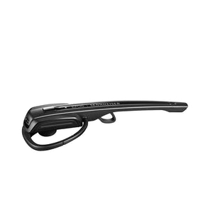 EPOS - SENNHEISER D10 DECT OE Headset black_61736.jpg