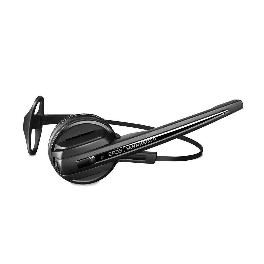 EPOS - SENNHEISER D10 DECT OE Headset black_61737.jpg