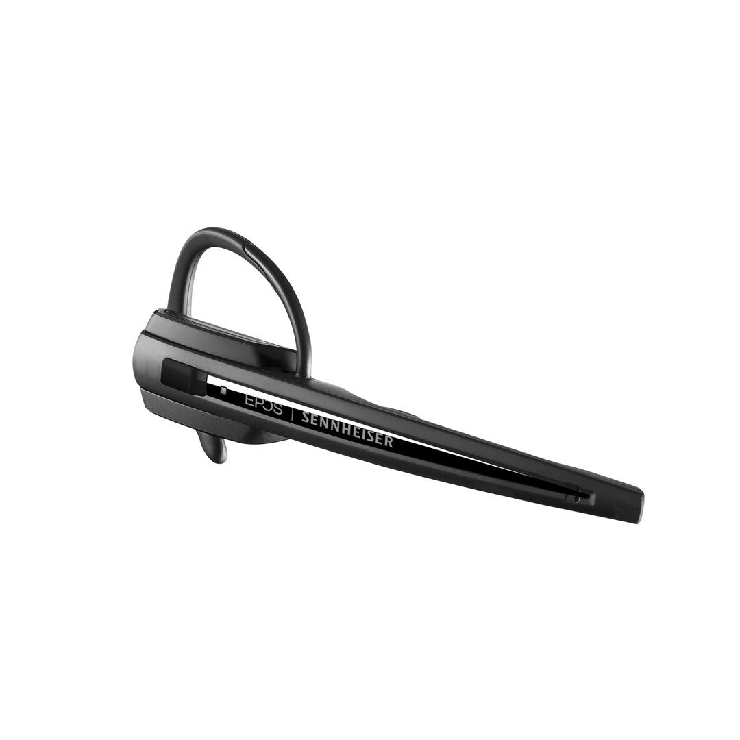 EPOS - SENNHEISER D10 DECT OE Headset black_61738.jpg