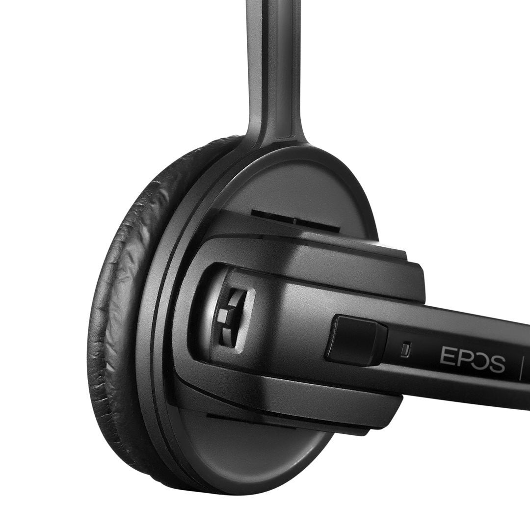 EPOS - SENNHEISER D10 DECT OE Headset black_61739.jpg
