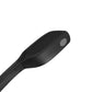 EPOS - SENNHEISER IMPACT SC 230 USB MS II Wired OE Headset black_61674.jpg