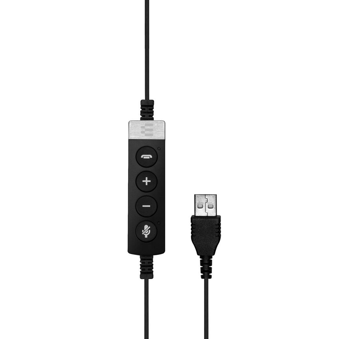 EPOS - SENNHEISER IMPACT SC 230 USB MS II Wired OE Headset black_61675.jpg