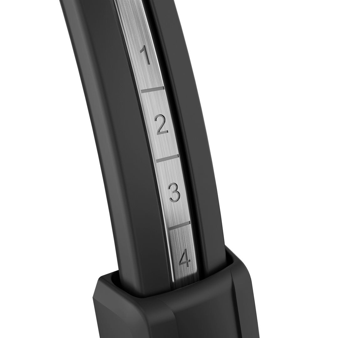EPOS - SENNHEISER IMPACT SC 230 USB MS II Wired OE Headset black_61676.jpg