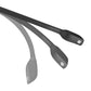 EPOS - SENNHEISER IMPACT SC 230 USB MS II Wired OE Headset black_61677.jpg
