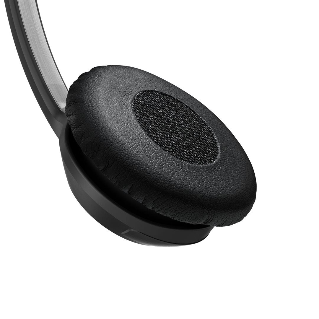 EPOS - SENNHEISER IMPACT SC 230 USB MS II Wired OE Headset black_61678.jpg