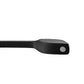 EPOS - SENNHEISER IMPACT SC 230 USB MS II Wired OE Headset black_61679.jpg