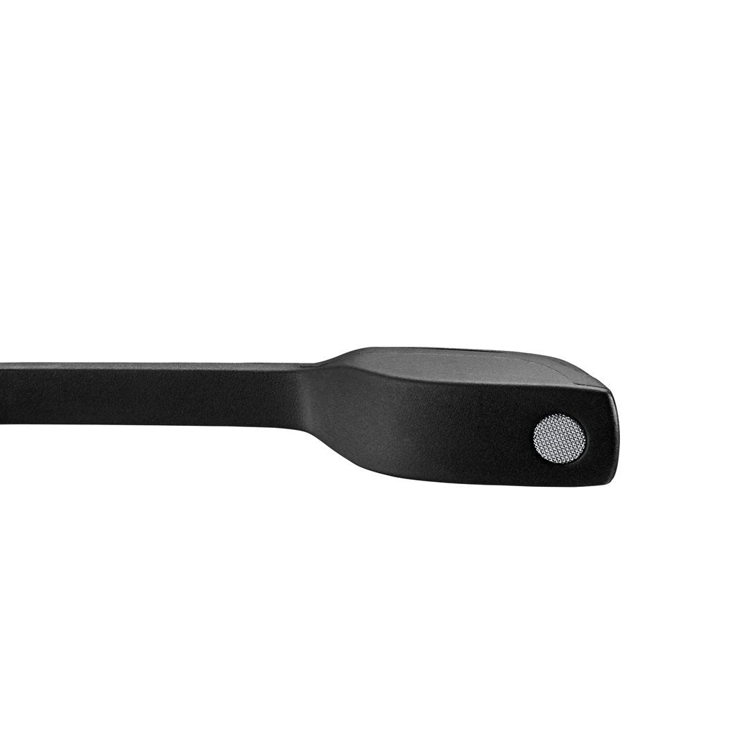EPOS - SENNHEISER IMPACT SC 230 USB MS II Wired OE Headset black_61679.jpg