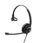 EPOS - SENNHEISER IMPACT SC 230 USB MS II Wired OE Headset black_61680.jpg