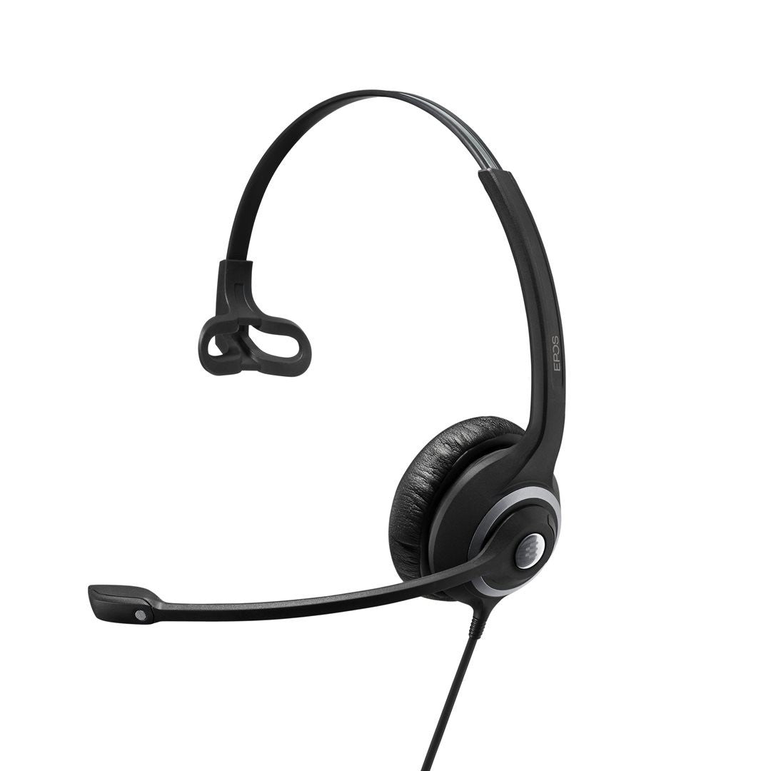 EPOS - SENNHEISER IMPACT SC 230 USB MS II Wired OE Headset black_61680.jpg