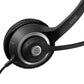 EPOS - SENNHEISER IMPACT SC 230 USB MS II Wired OE Headset black_61681.jpg