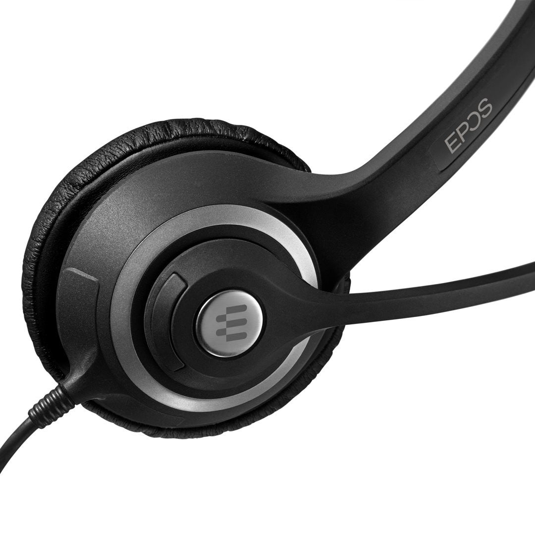 EPOS - SENNHEISER IMPACT SC 230 USB MS II Wired OE Headset black_61681.jpg
