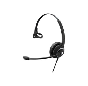 EPOS - SENNHEISER IMPACT SC 238 Wired OE Headset black_61713.jpg