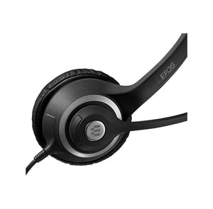 EPOS - SENNHEISER IMPACT SC 238 Wired OE Headset black_61714.jpg