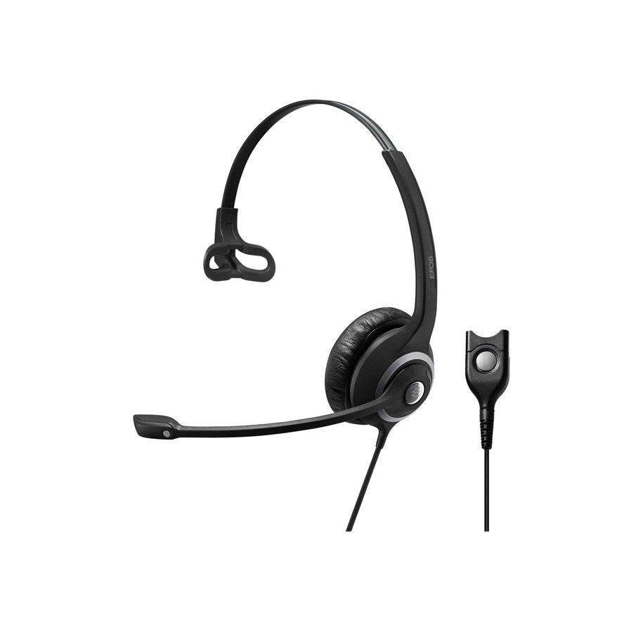 EPOS - SENNHEISER IMPACT SC 238 Wired OE Headset black_61716.jpg