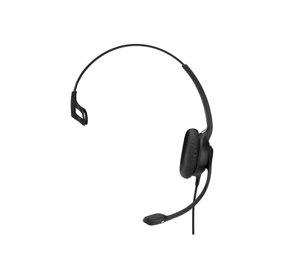 EPOS - SENNHEISER IMPACT SC 238 Wired OE Headset black_61717.jpg