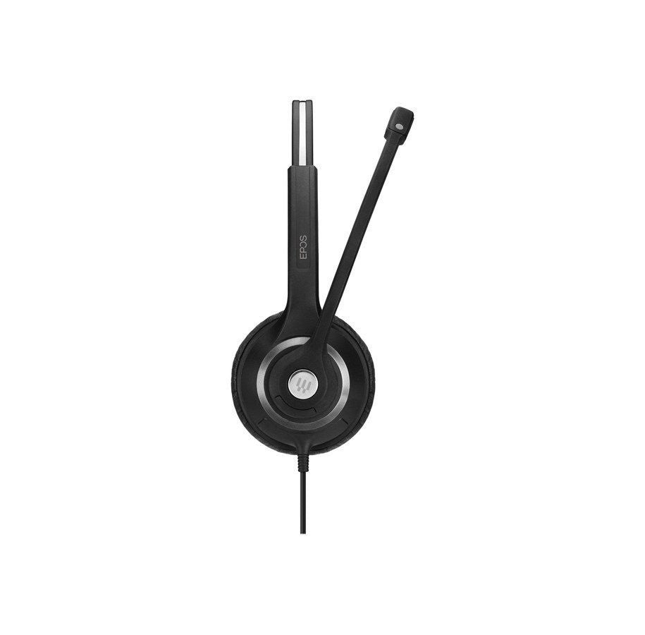 EPOS - SENNHEISER IMPACT SC 238 Wired OE Headset black_61718.jpg