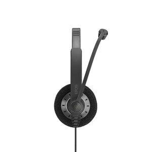 EPOS - SENNHEISER IMPACT SC 30 Wired OE Headset black_61779.jpg