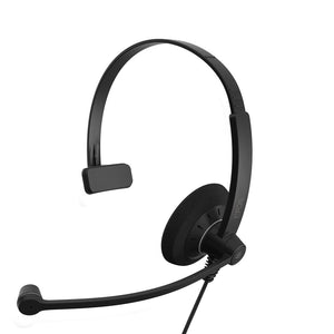 EPOS - SENNHEISER IMPACT SC 30 Wired OE Headset black_61780.jpg