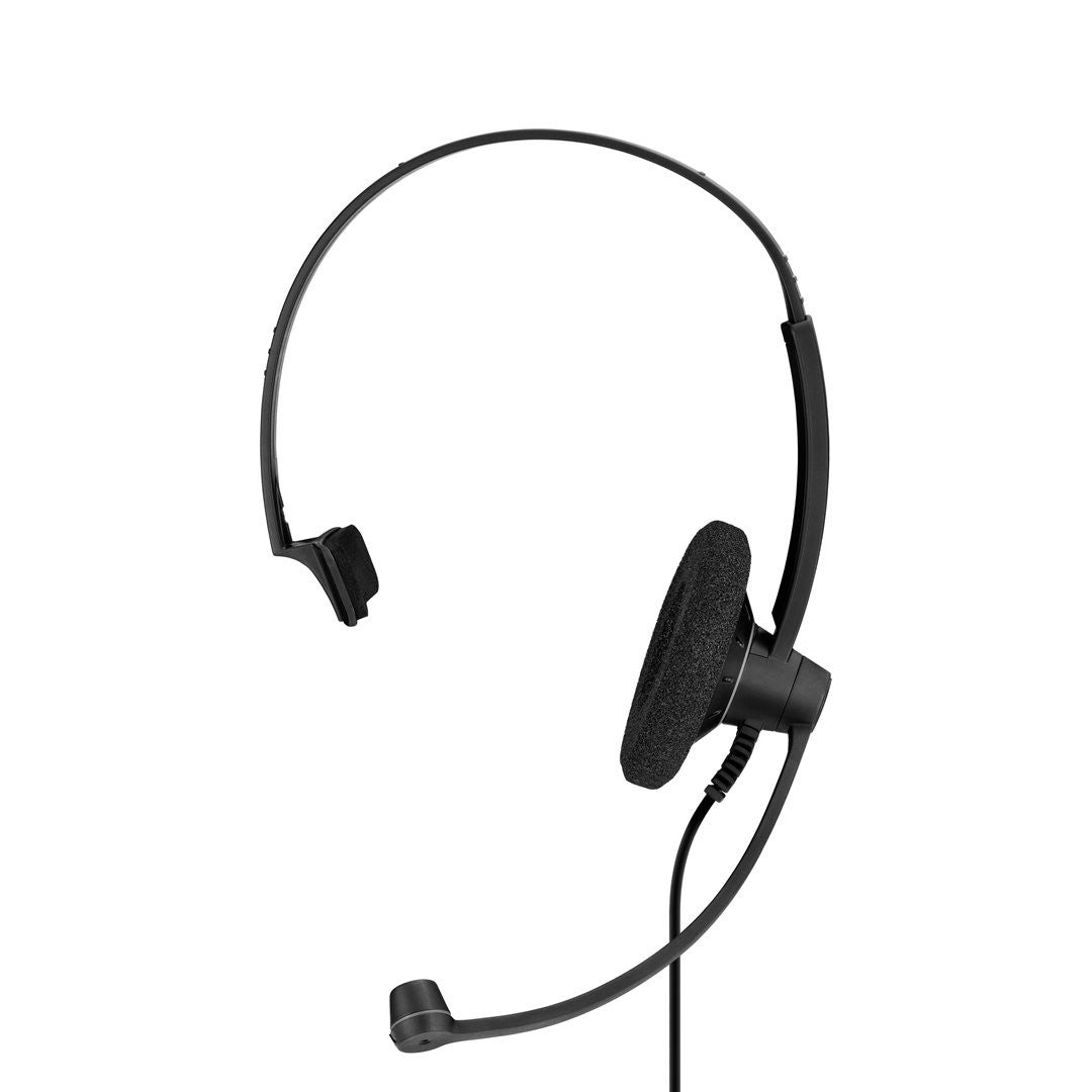 EPOS - SENNHEISER IMPACT SC 30 Wired OE Headset black_61781.jpg